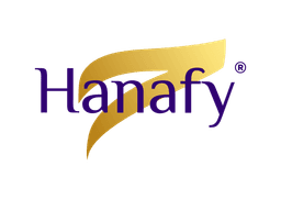 Hanafy